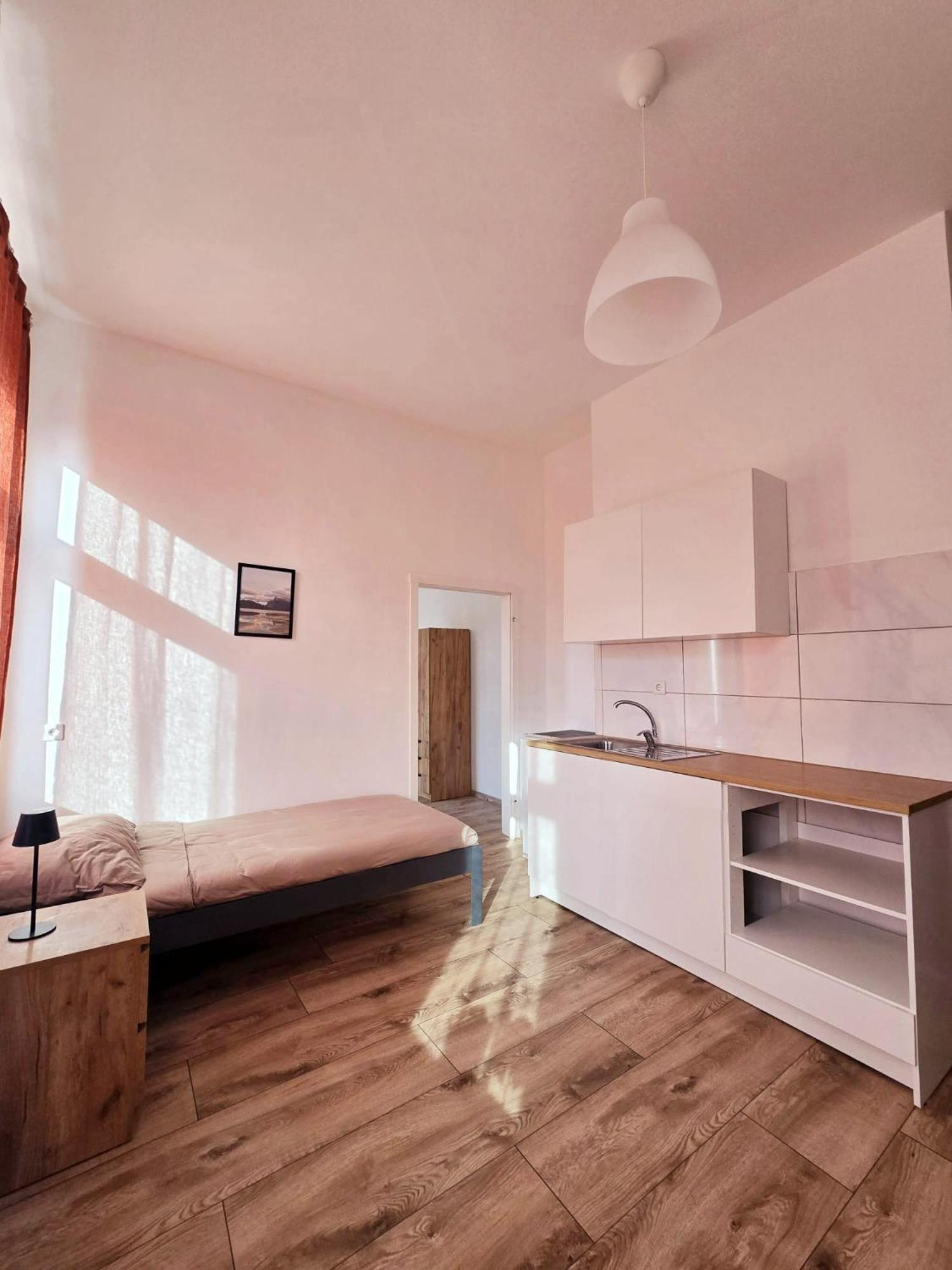Hotel New Town Дрезден Экстерьер фото